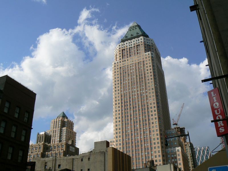 2006_Worlwide Plaza 11.JPG